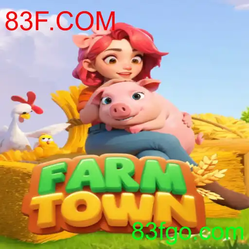 FarmTown