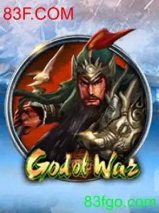 GodofWar